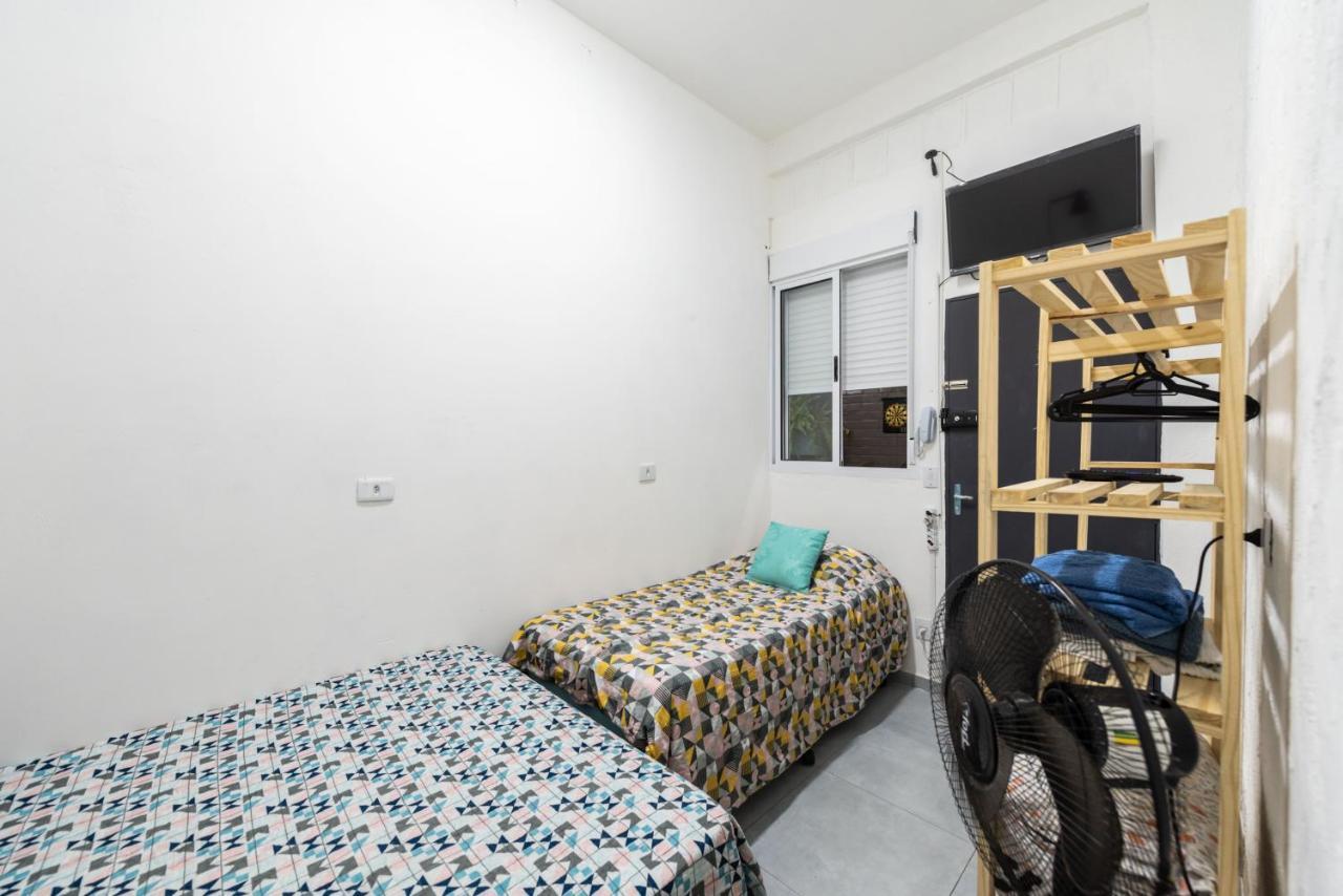 Apartment Galeria