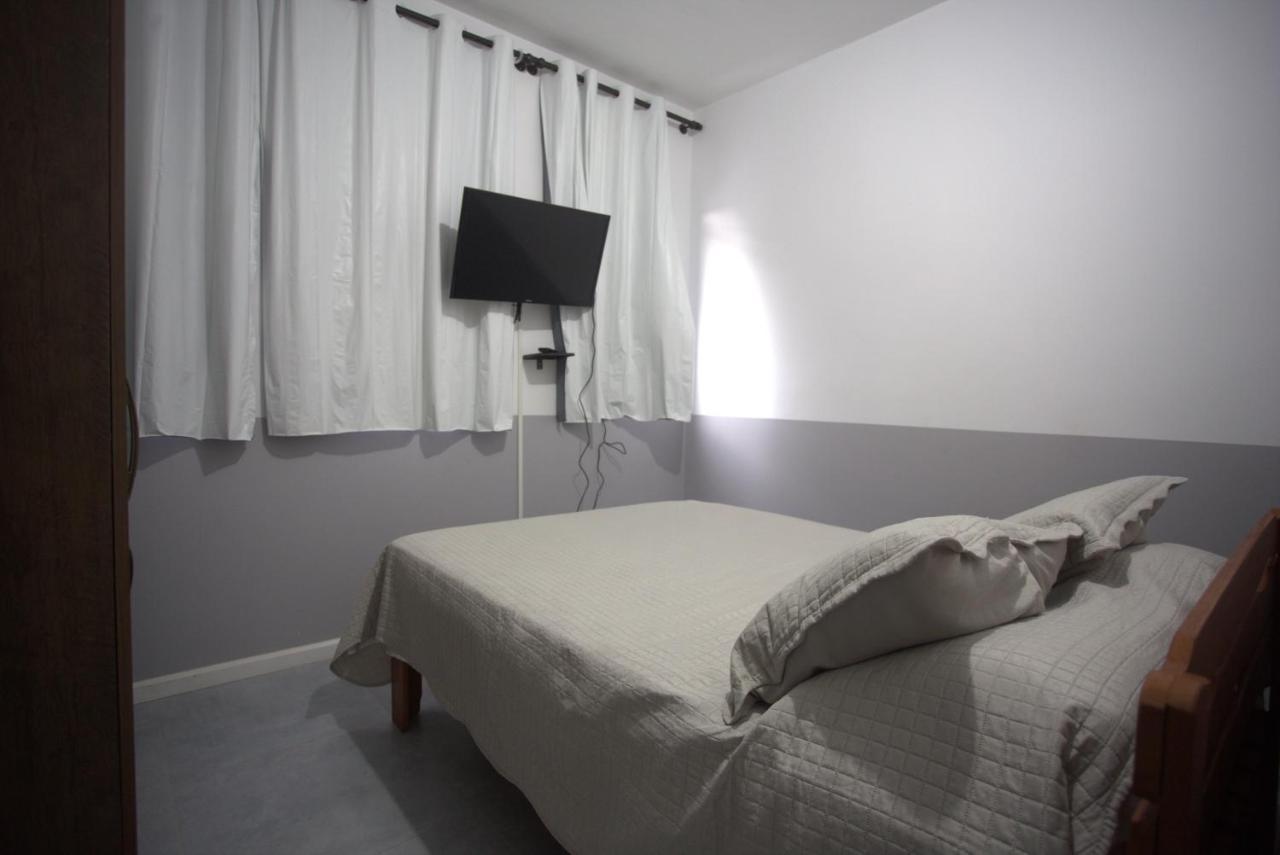 Galeria Apartamento *