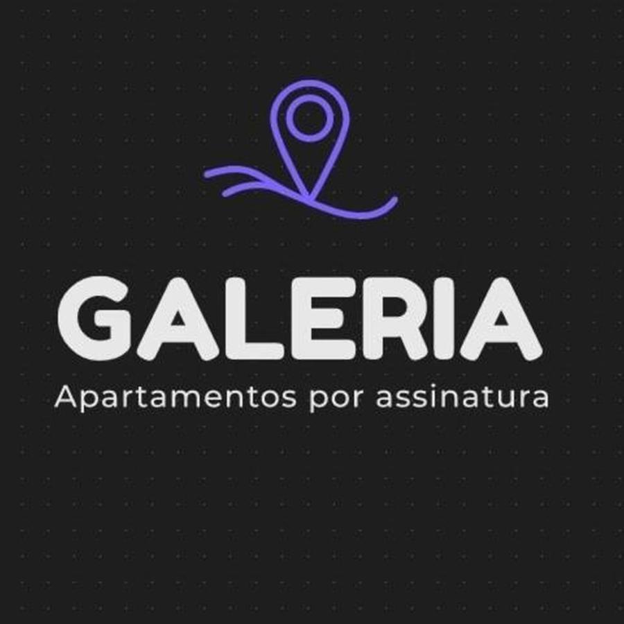 Galeria São Paulo