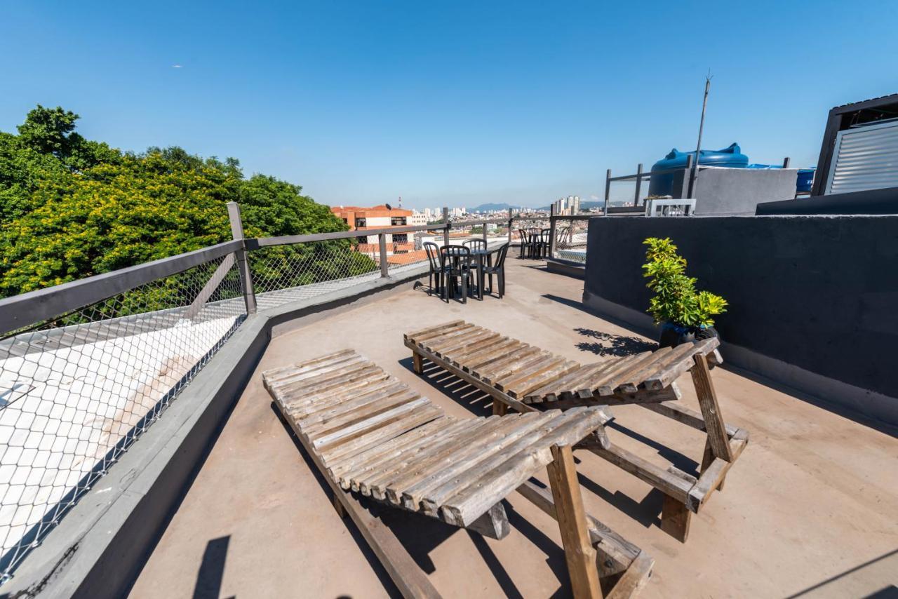 Apartamento Galeria *