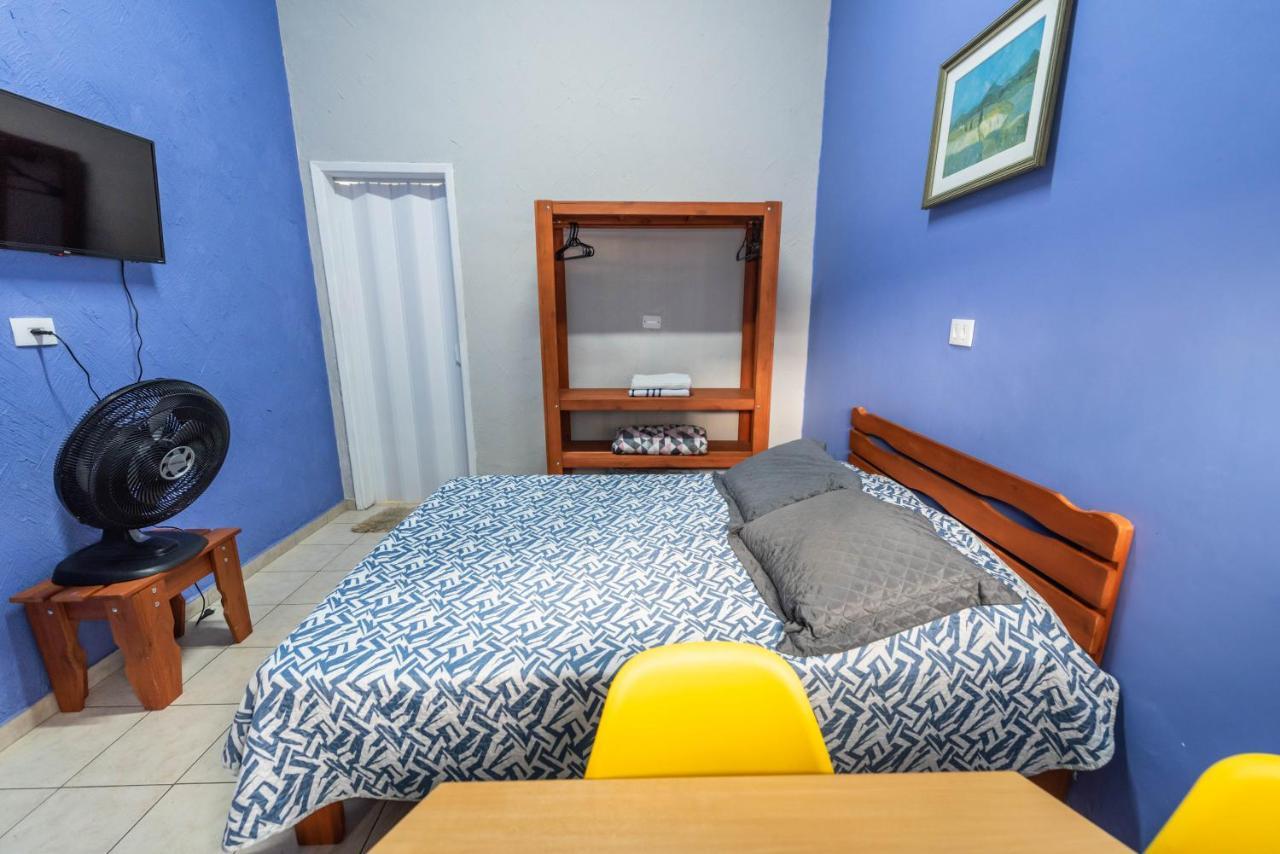 Apartamento Galeria *