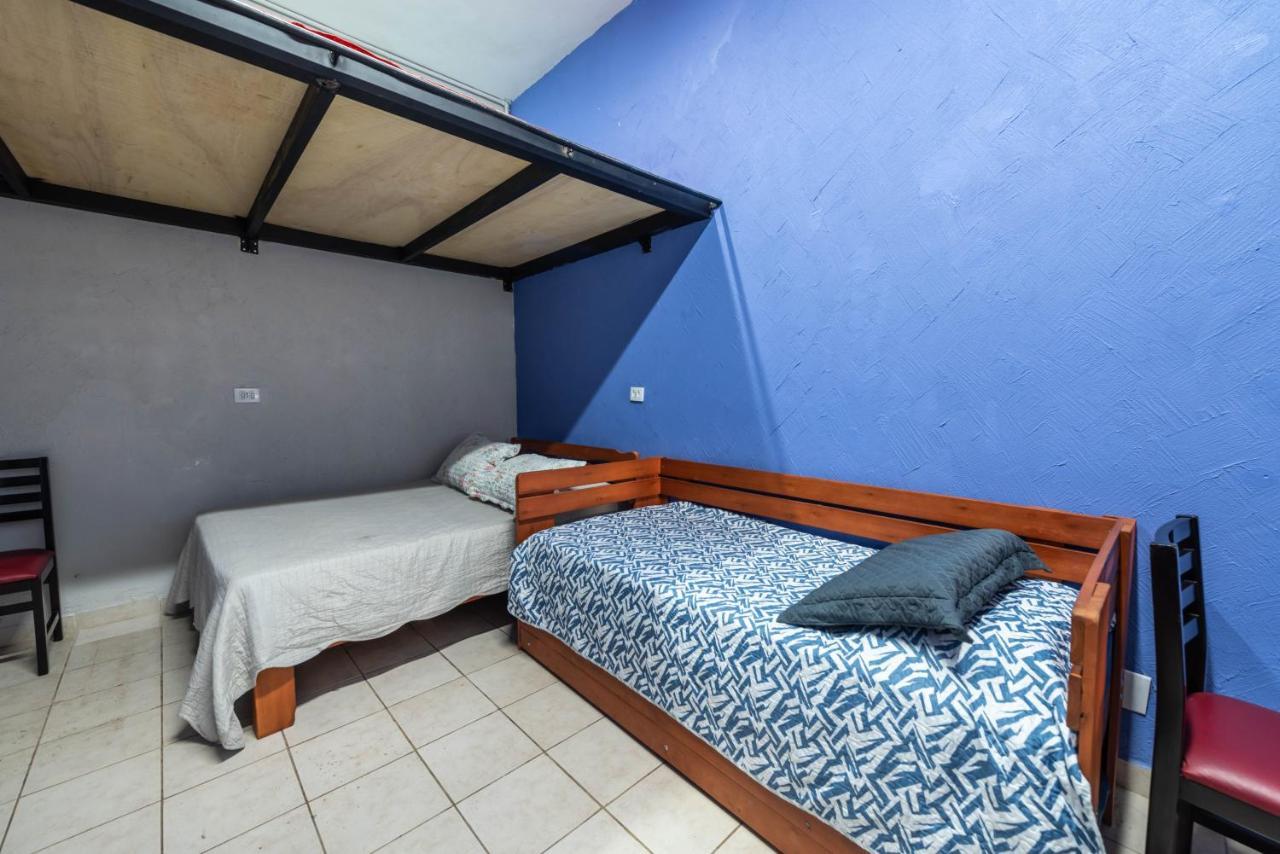 Galeria Apartamento São Paulo