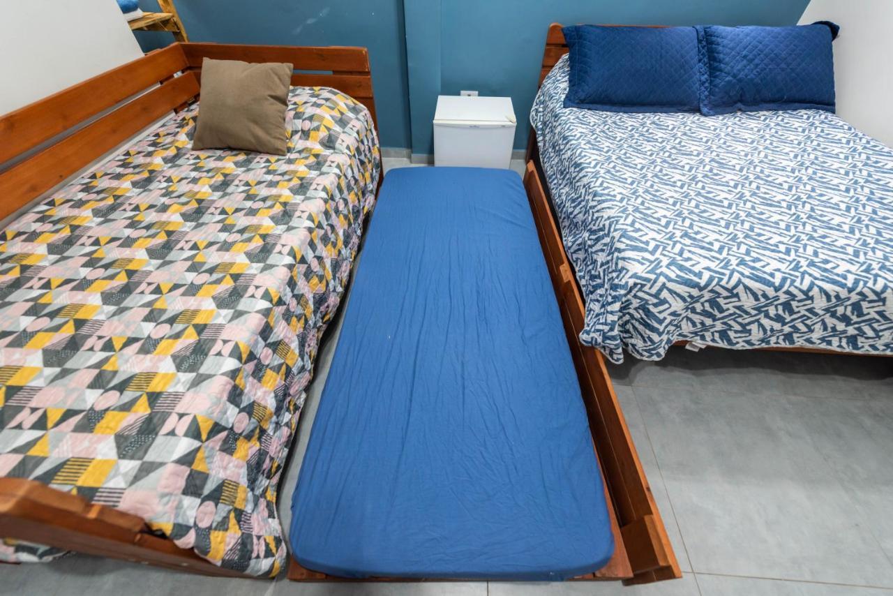 Apartamento Galeria
