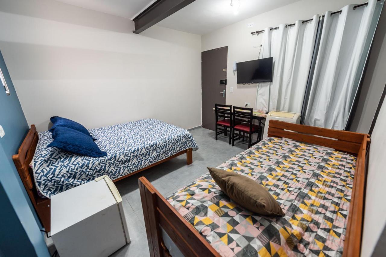 Galeria Apartamento São Paulo