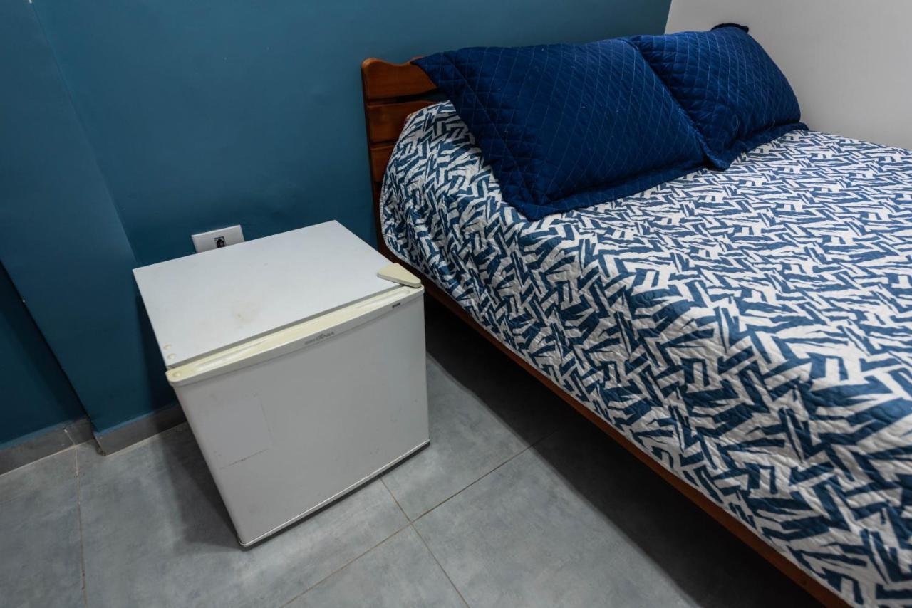 Galeria Apartamento São Paulo