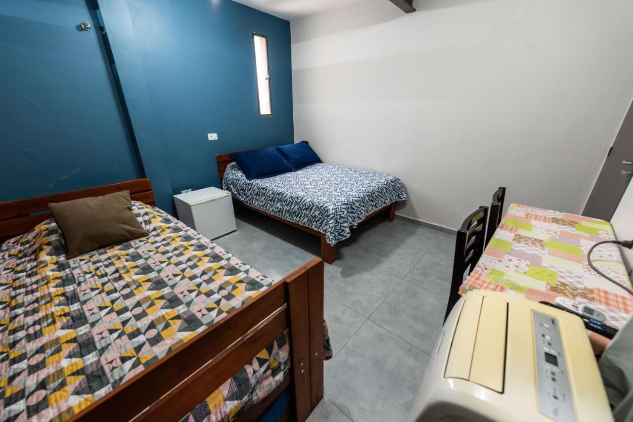 Galeria Apartamento *