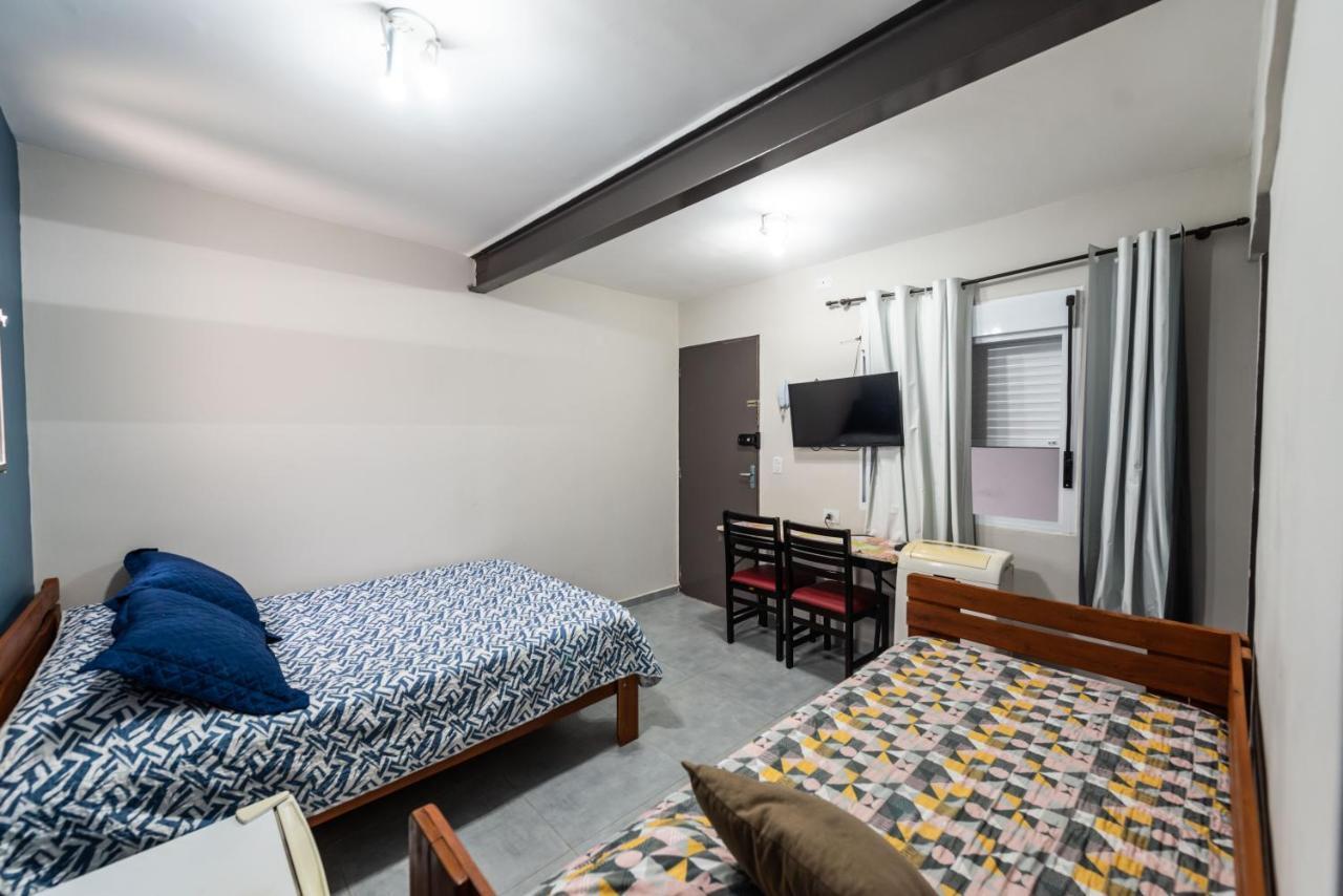 Galeria Apartamento
