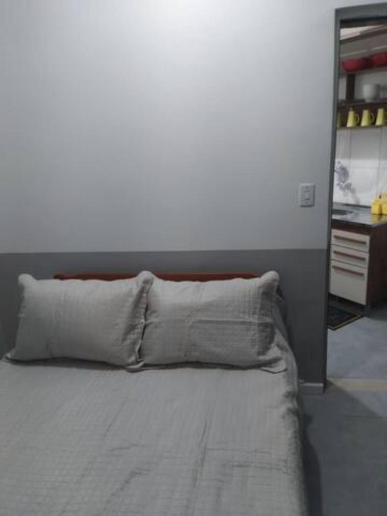 Apartamento Galeria