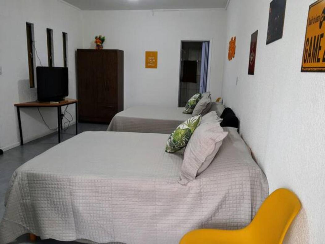 Apartamento Galeria *