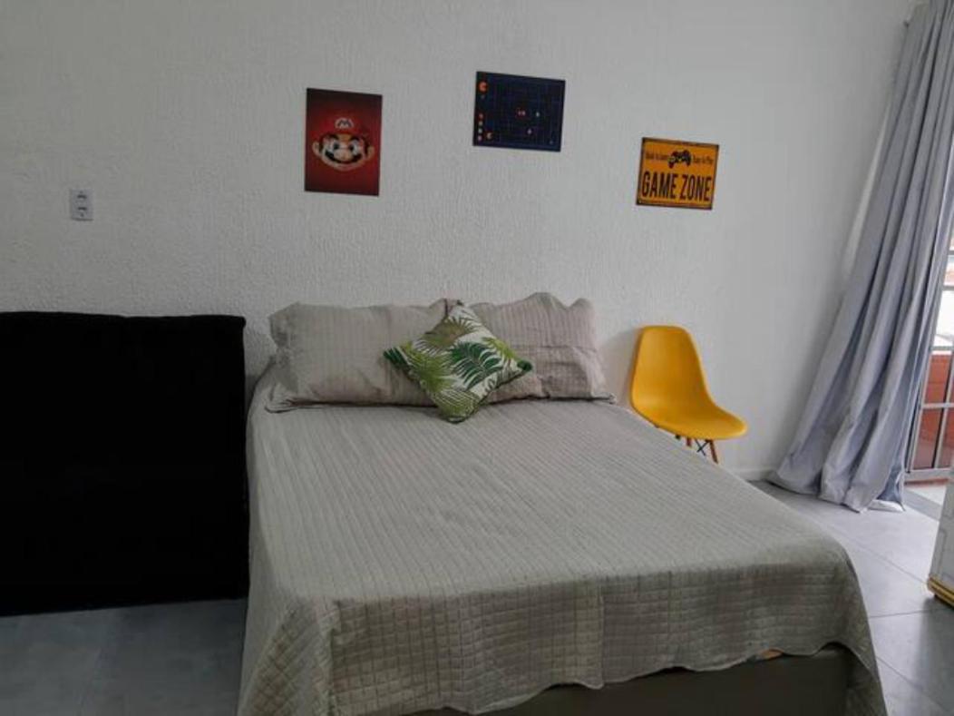 Apartamento Galeria *