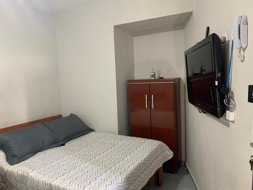 Galeria Apartamento