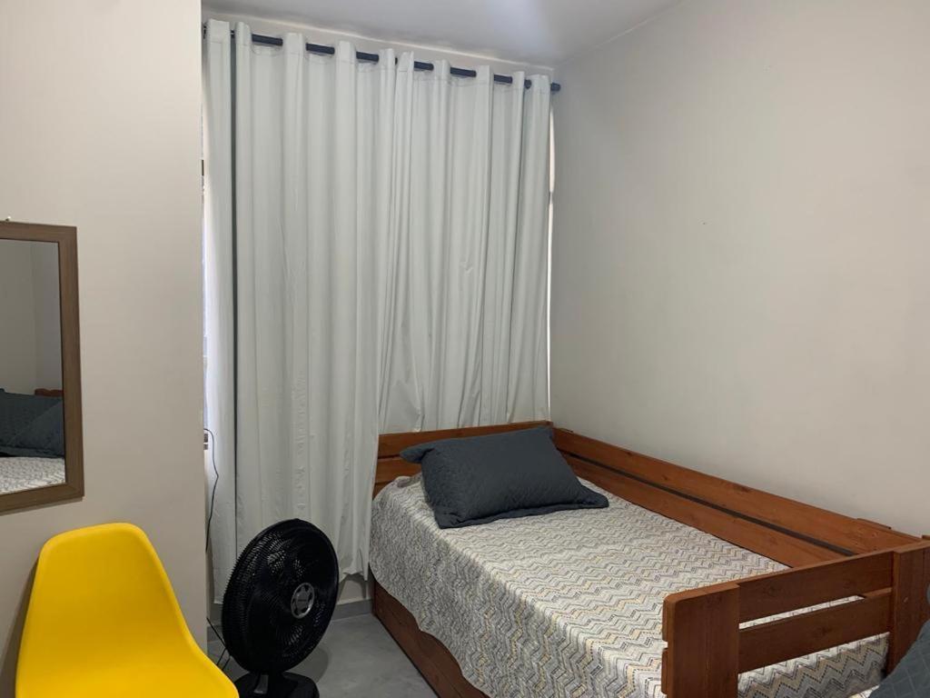 Apartamento Galeria *