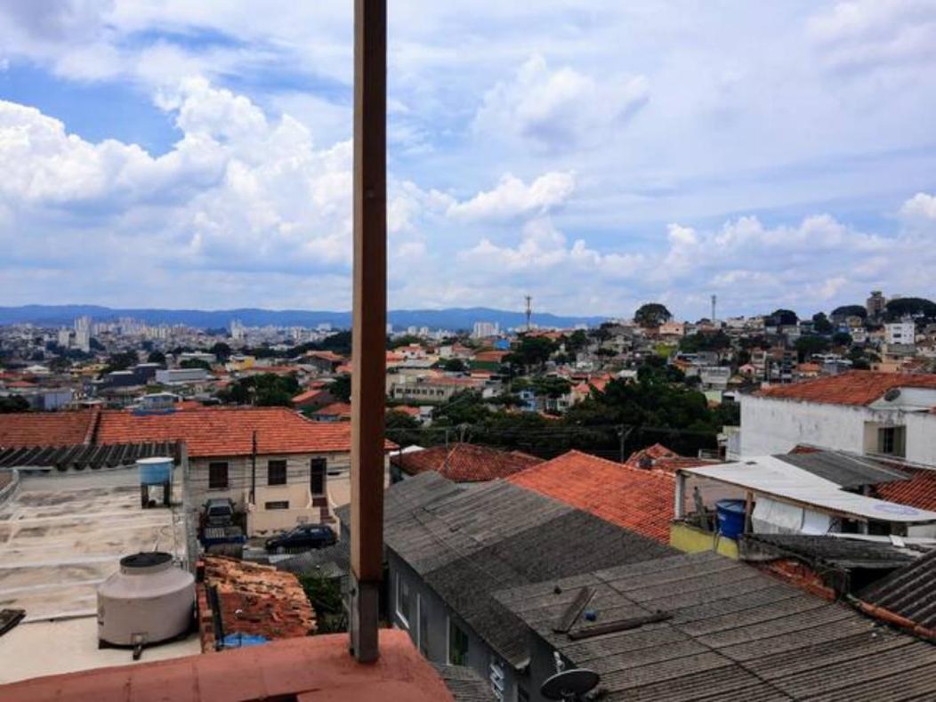 Apartamento Galeria *