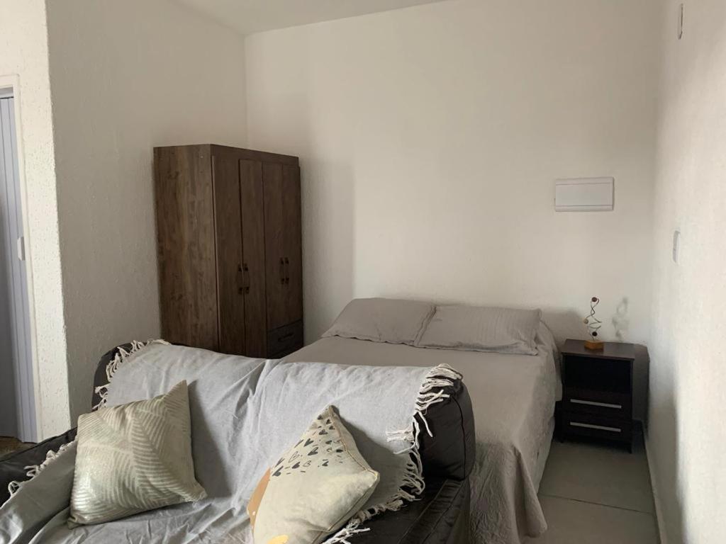 Galeria Apartamento São Paulo