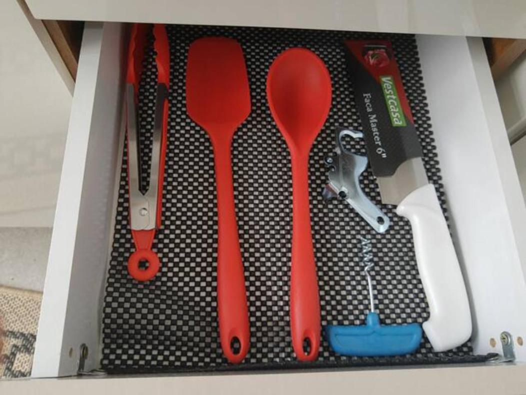Galeria Apartamento São Paulo