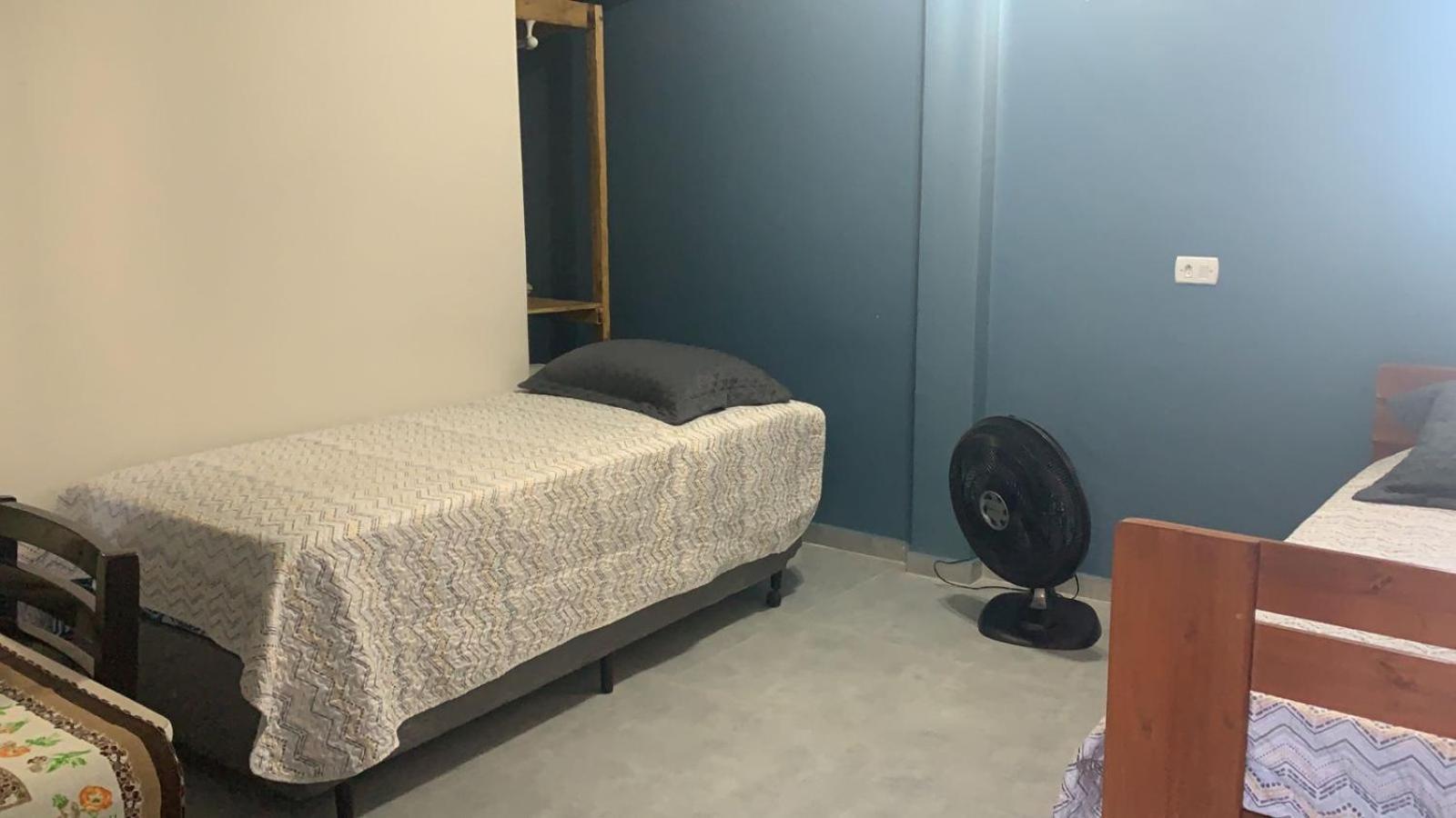 Galeria Apartamento