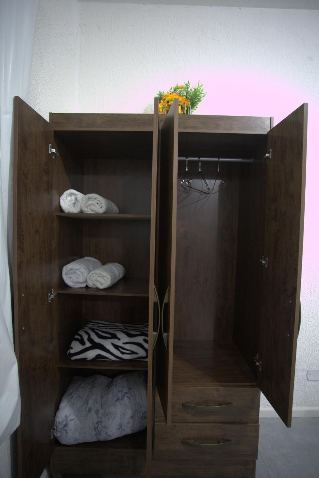 Galeria Apartamento