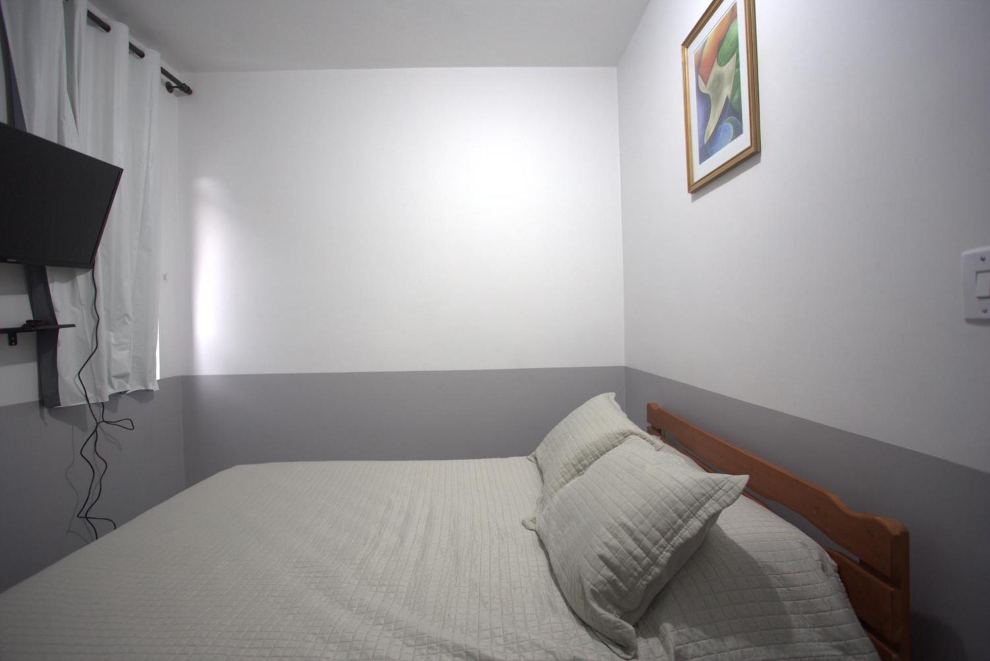 Apartamento Galeria *